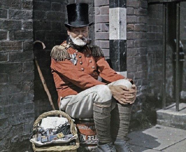 Αυτοπροσχέδιο