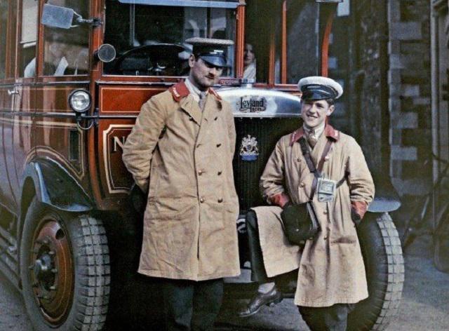 Αυτοπροσχέδιο