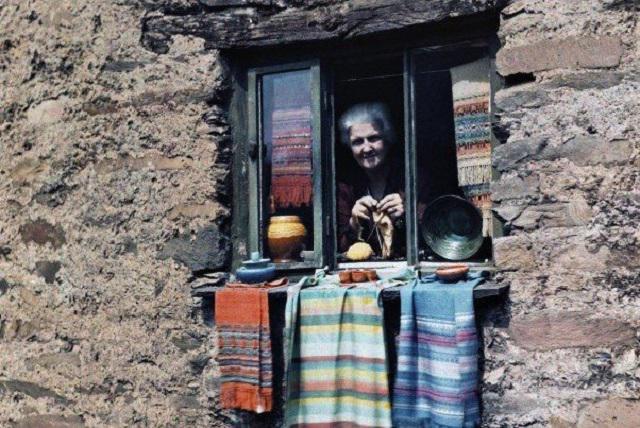 Αυτοπροσχέδιο