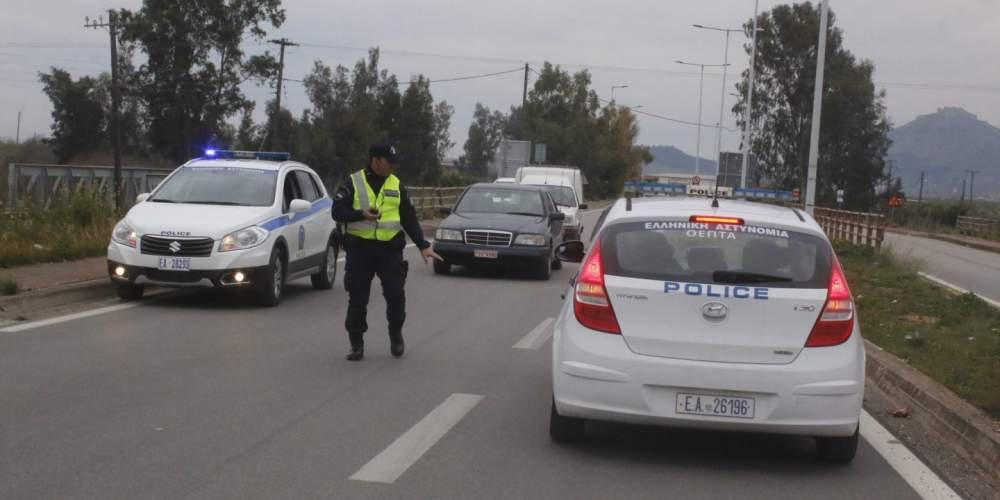 «Φασιστική η συμπεριφορά της κυβέρνησης» καταγγέλλουν οι αγρότες των Σερρών