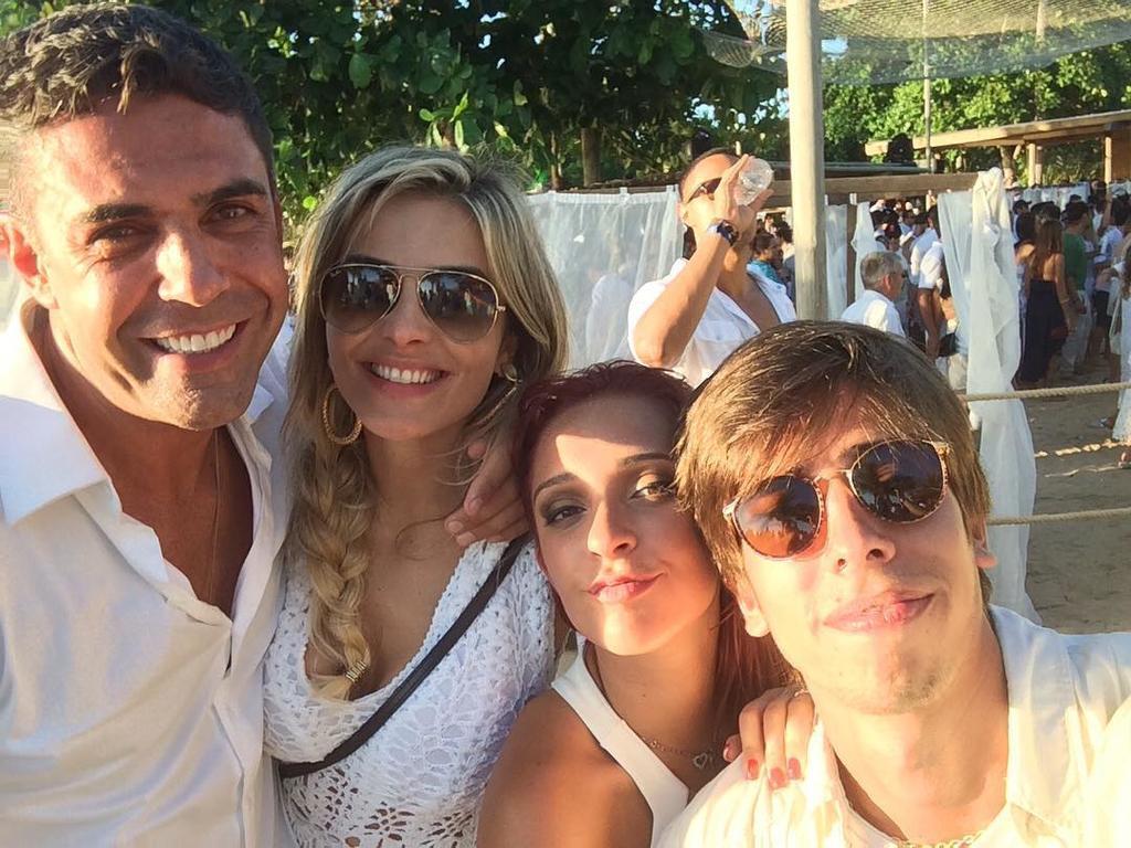 Αυτοπροσχέδιο