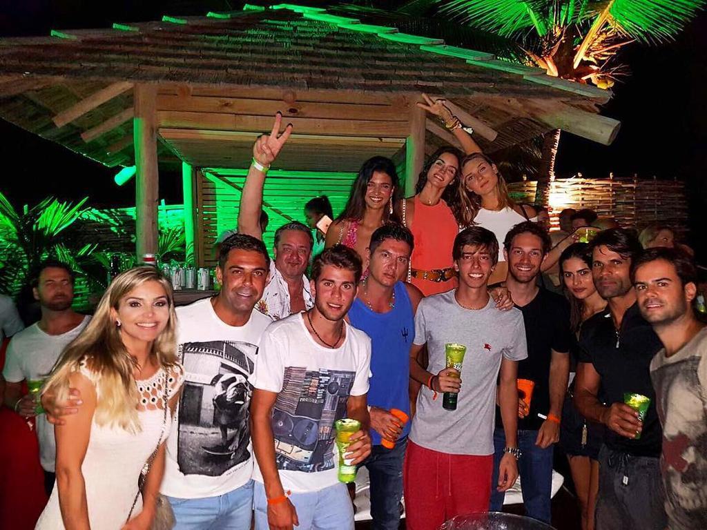 Αυτοπροσχέδιο