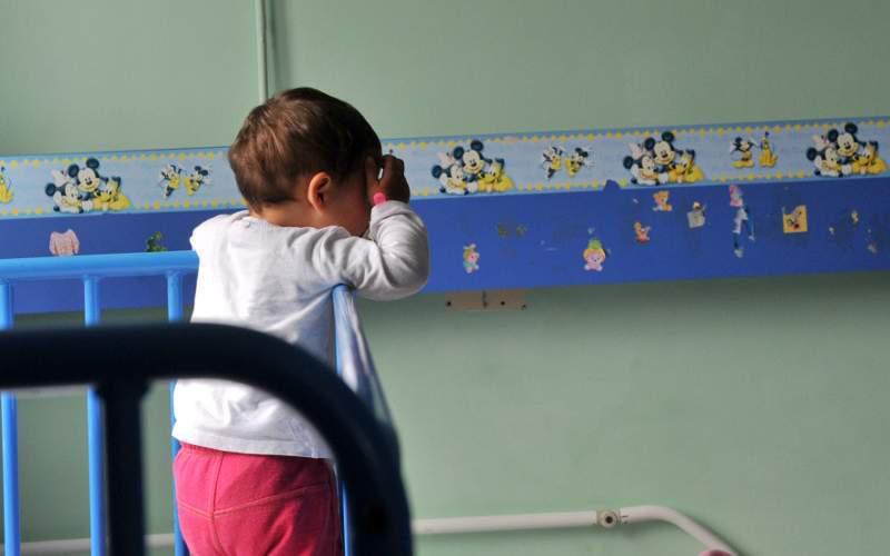 Συναγερμός για την ηπατίτιδα στα μικρά παιδιά – Τι λένε στον «Ε.Τ.» οι επιστήμονες