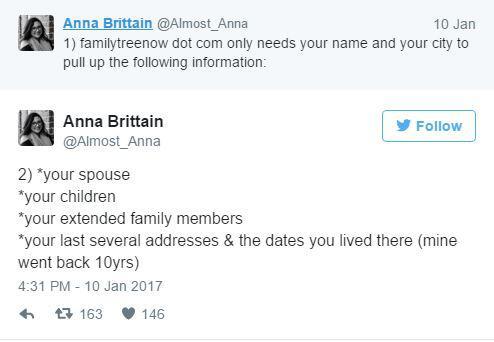 Αυτοπροσχέδιο Αυτοπροσχέδιο