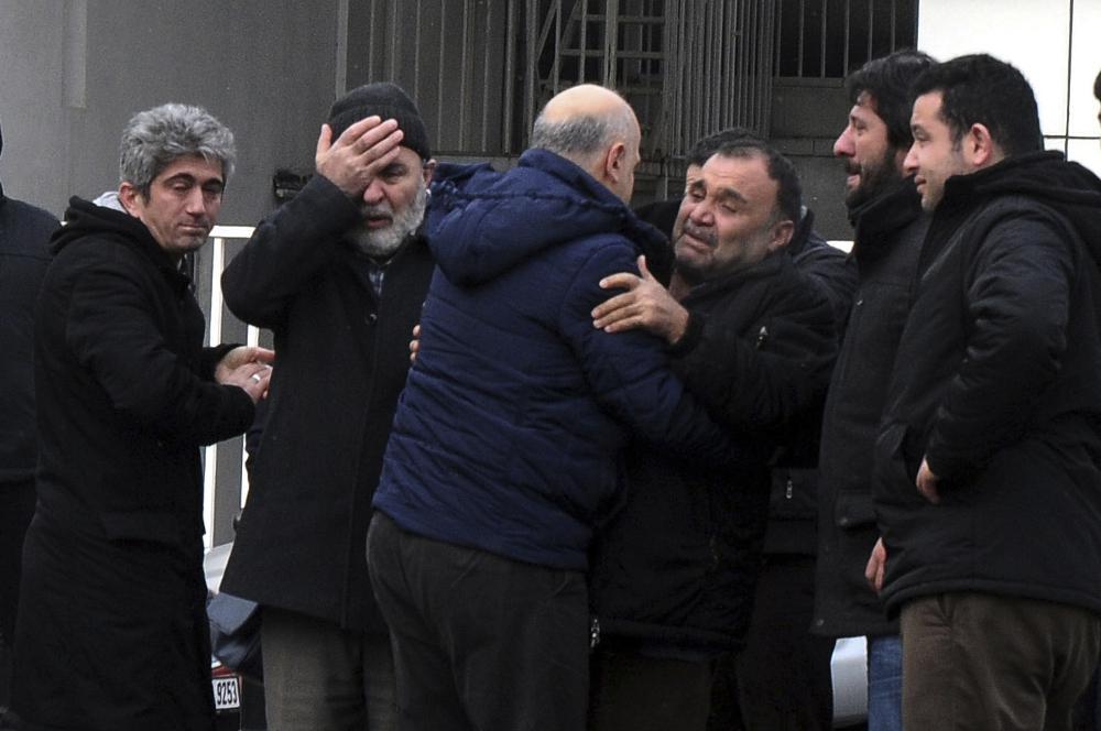 Αυτοπροσχέδιο