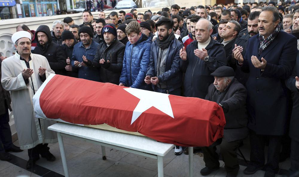 Αυτοπροσχέδιο