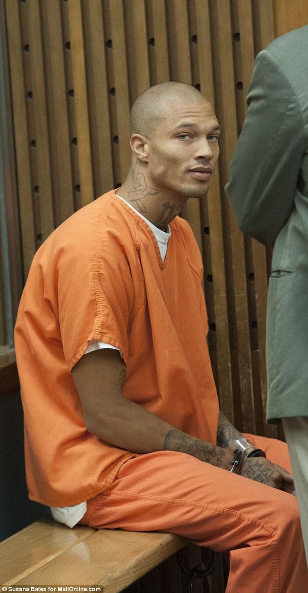 Αυτοπροσχέδιο Αυτοπροσχέδιο