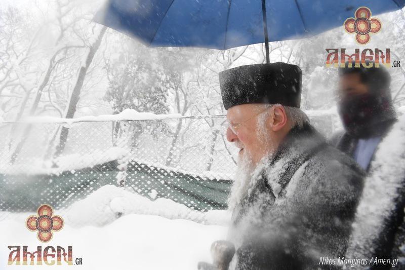 Αυτοπροσχέδιο