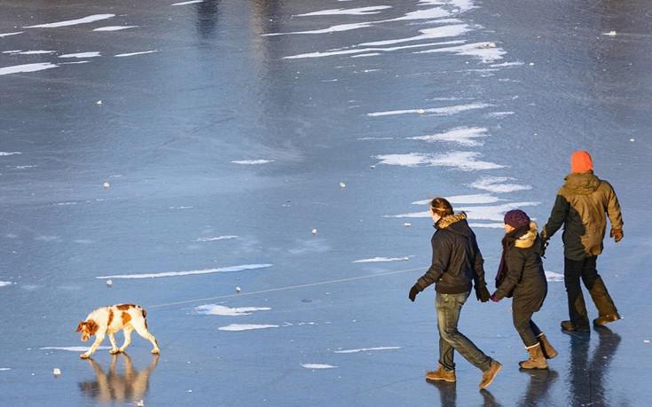 Αυτοπροσχέδιο