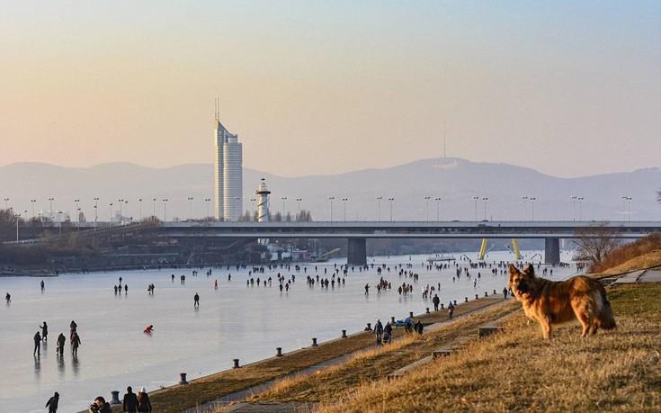 Αυτοπροσχέδιο