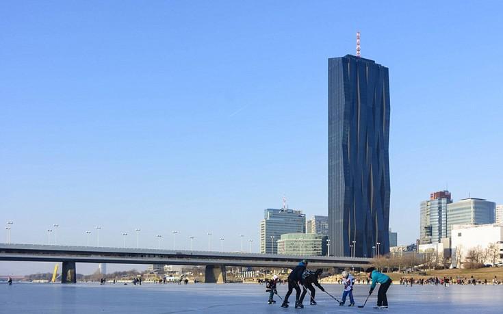 Αυτοπροσχέδιο