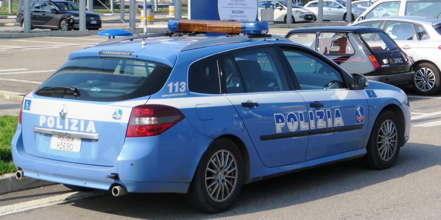 Μετανάστης στην Ιταλία τραυμάτισε θανάσιμα με μαχαίρι 24χρονη εθελόντρια