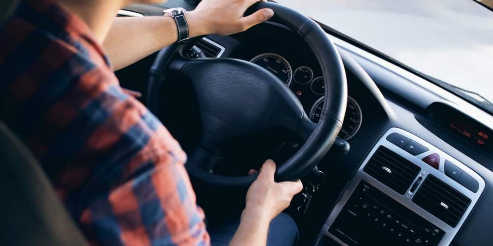 Αν έχεις αυτά στο αυτοκίνητο θα γλιτώσεις το πρόστιμο