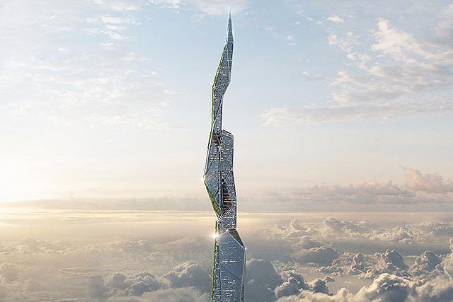 Αυτοπροσχέδιο Αυτοπροσχέδιο