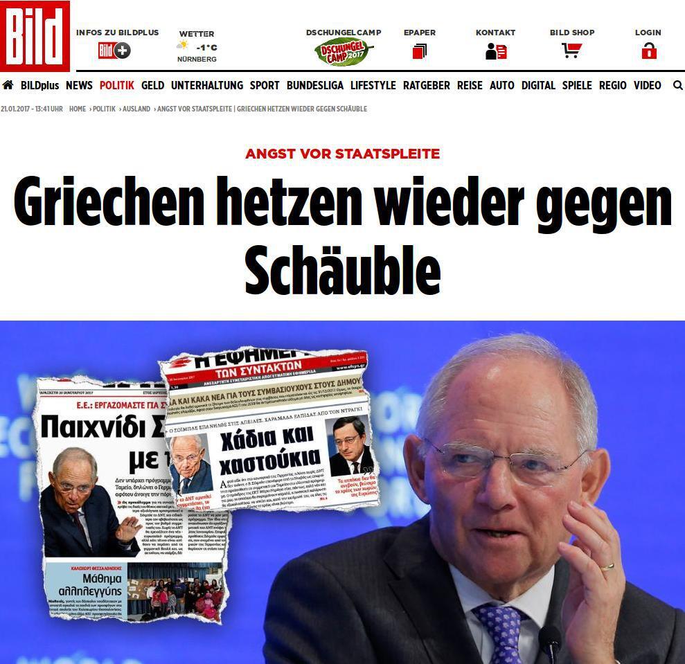 Αυτοπροσχέδιο