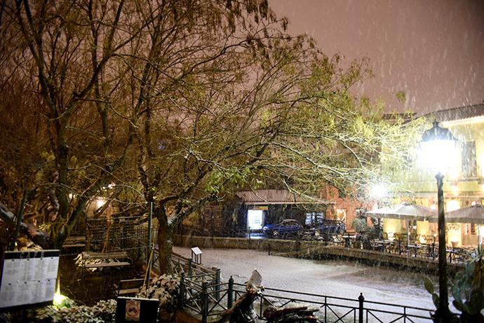 Αυτοπροσχέδιο Αυτοπροσχέδιο