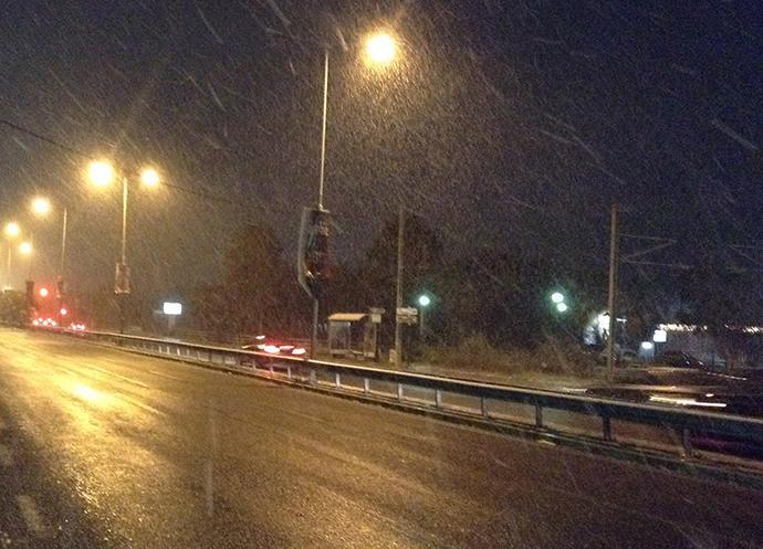 Αυτοπροσχέδιο Αυτοπροσχέδιο