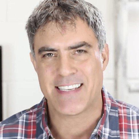 Αυτοπροσχέδιο