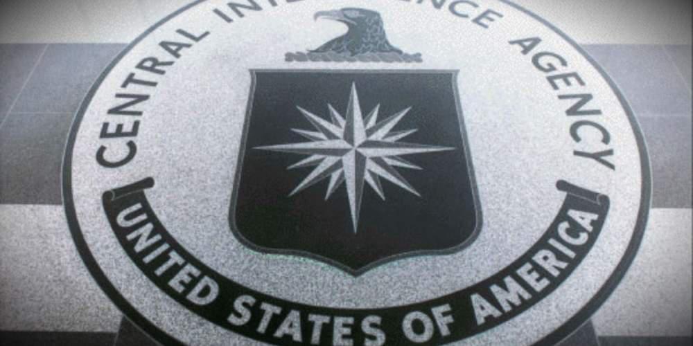 Επίθεση CIA στον Τραμπ: Να προσέχει τι λέει για εμάς