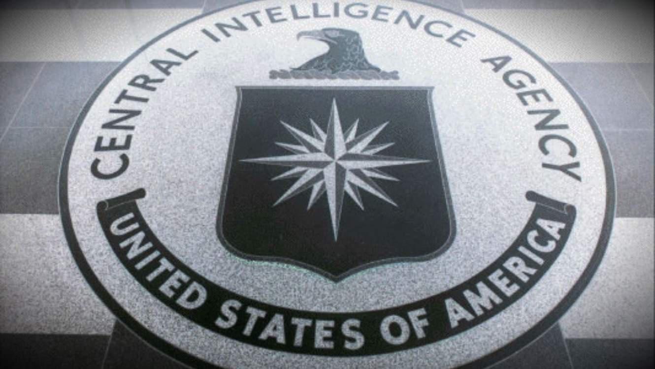 Επίθεση CIA στον Τραμπ: Να προσέχει τι λέει για εμάς