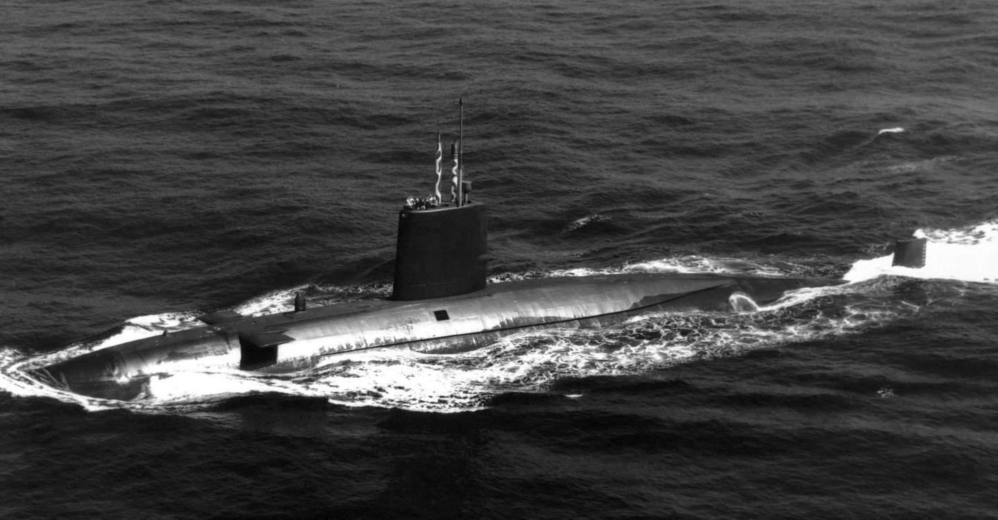 Απόρρητο έγγραφο της CIA: Πως απετράπη ένας πυρηνικός «όλεθρος» το 1974