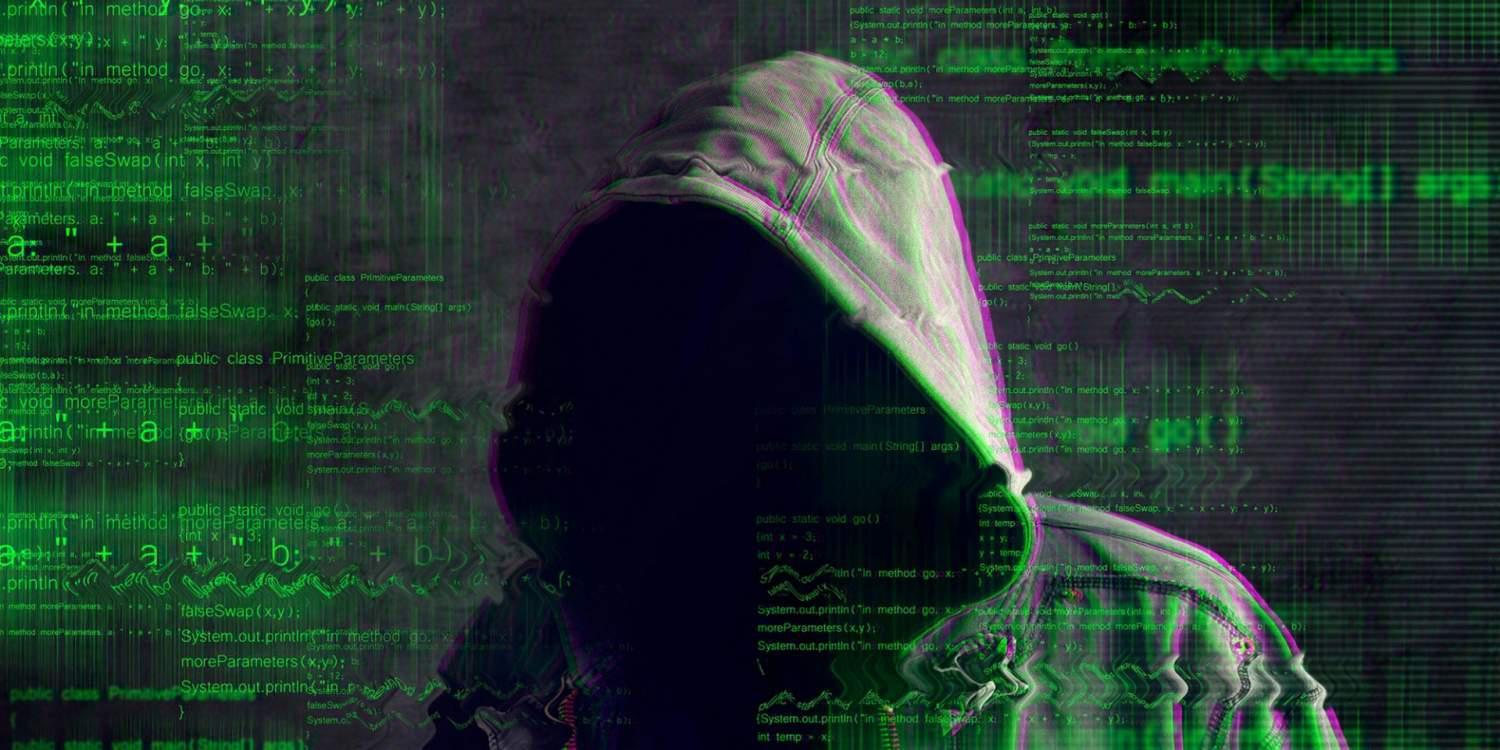 Αποκλειστικό: Στα άδυτα του dark web όπου πωλούνται χιλιάδες πιστωτικές κάρτες