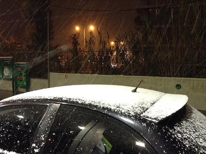 Αυτοπροσχέδιο Αυτοπροσχέδιο