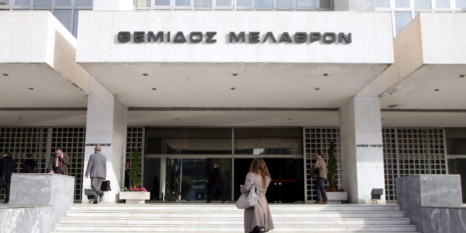 Αποκάλυψη «Ε.Τ.»: «Βόμβα» για αναδρομική κατάργηση της εισφοράς αλληλεγγύης