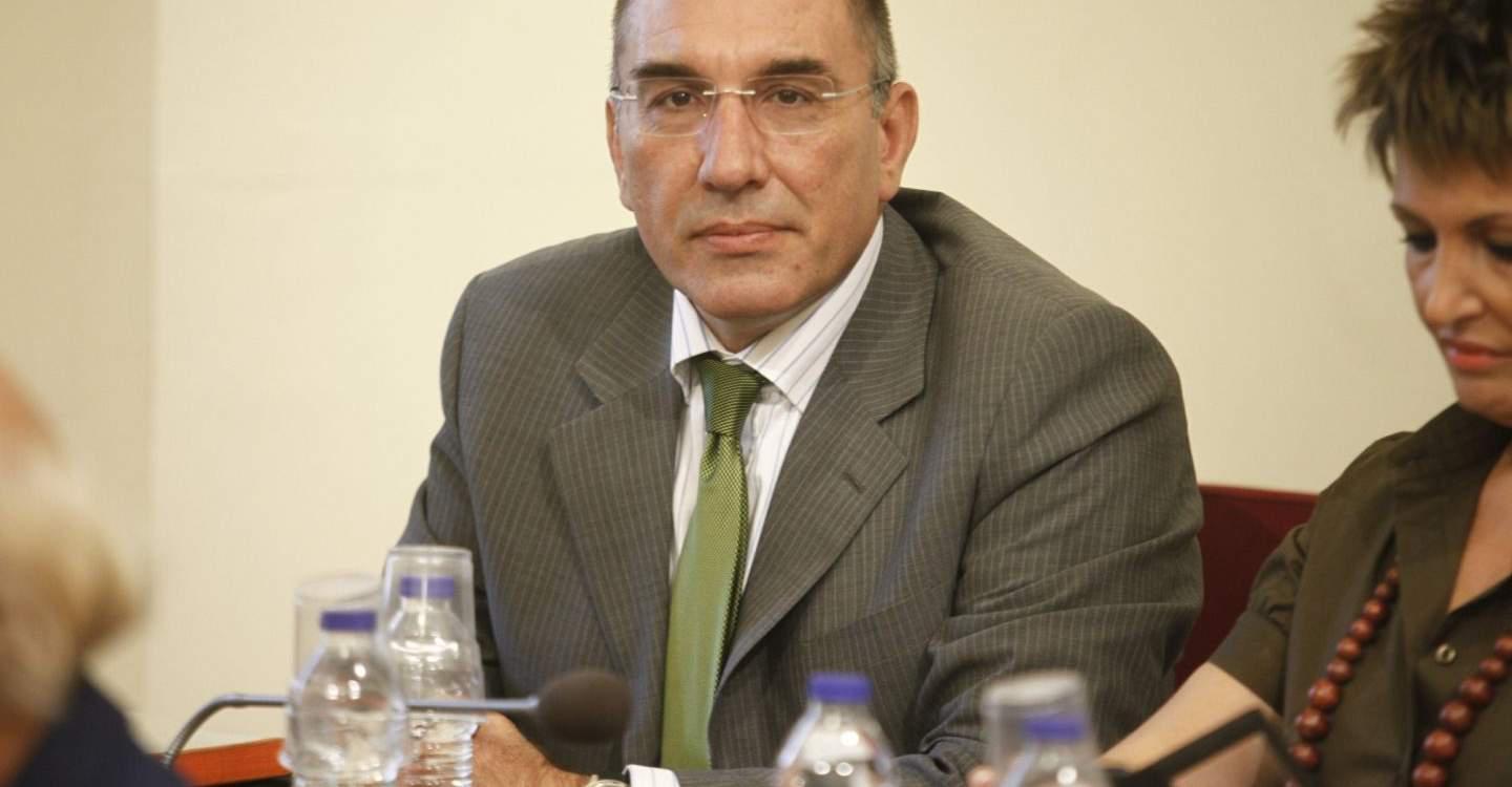 Ο Δημήτρης Καμμένος προτείνει τον Μπουτάρη για… Νόμπελ πολιτικής αλχημείας
