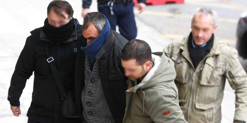 «Έγκλημα πάθους» η άγρια δολοφονία της παιδοψυχιάτρου σύμφωνα με την ΕΛΑΣ