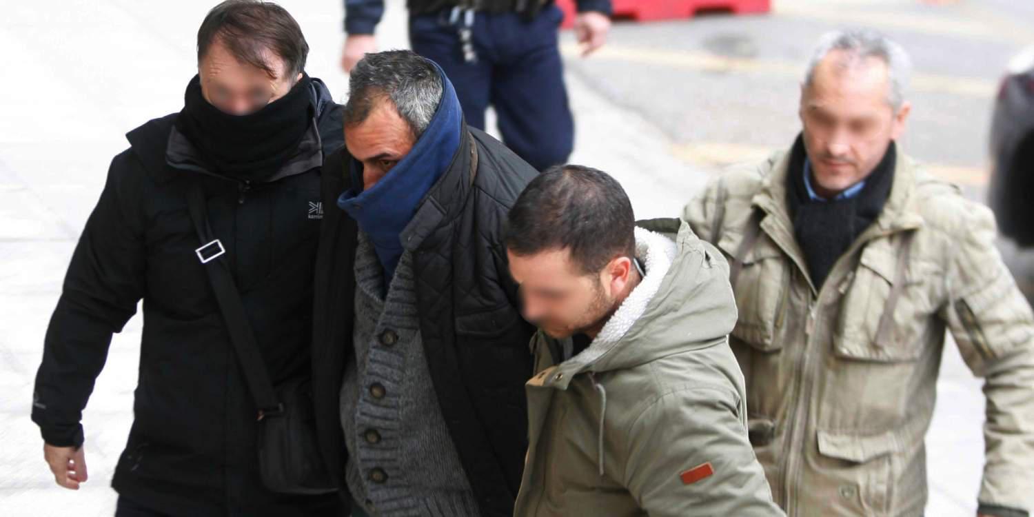 «Έγκλημα πάθους» η άγρια δολοφονία της παιδοψυχιάτρου σύμφωνα με την ΕΛΑΣ