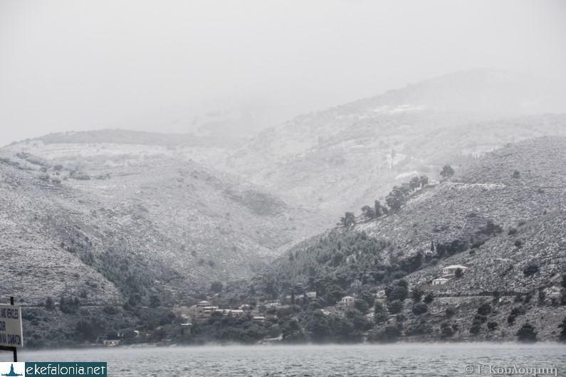 Αυτοπροσχέδιο Αυτοπροσχέδιο