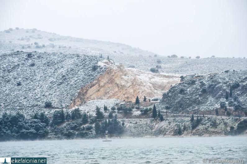 Αυτοπροσχέδιο Αυτοπροσχέδιο
