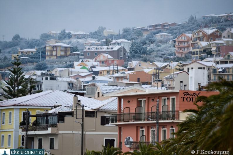 Αυτοπροσχέδιο Αυτοπροσχέδιο