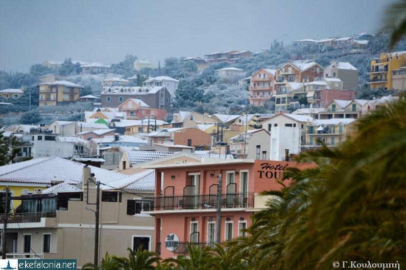 Αυτοπροσχέδιο Αυτοπροσχέδιο