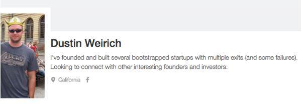 Αυτοπροσχέδιο Αυτοπροσχέδιο