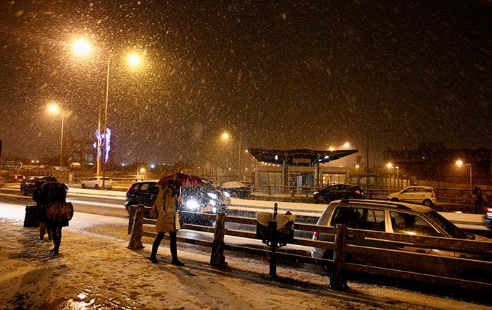 Αυτοπροσχέδιο Αυτοπροσχέδιο