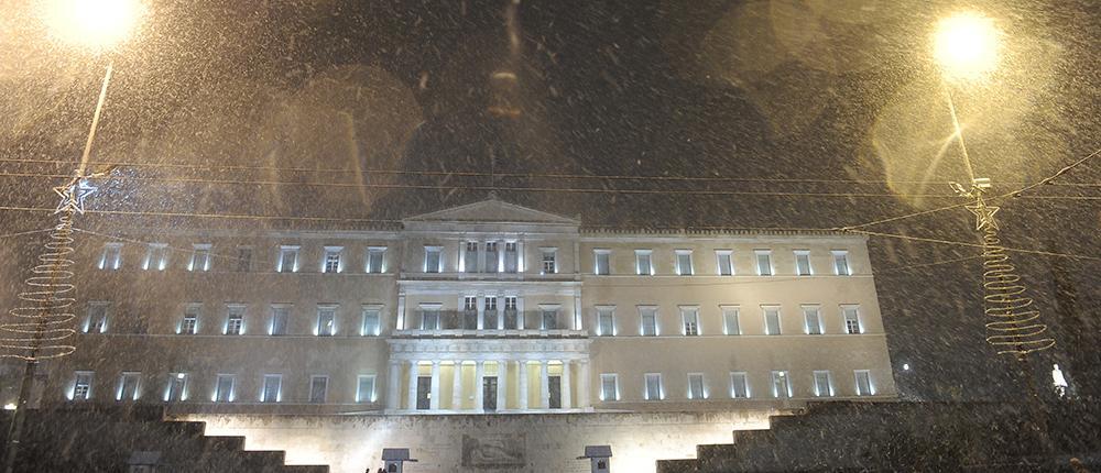 Αυτοπροσχέδιο Αυτοπροσχέδιο