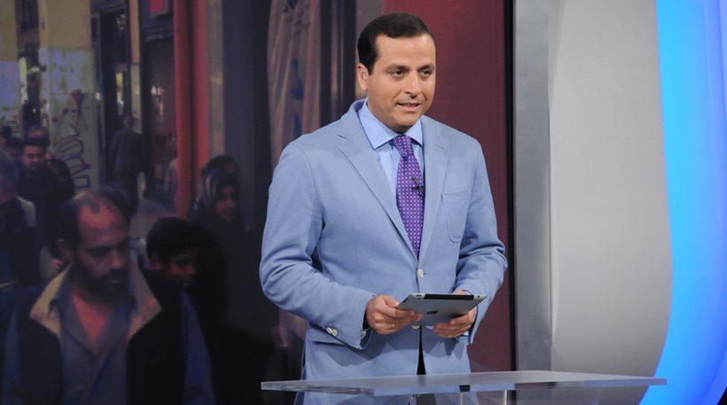 Αυτοπροσχέδιο