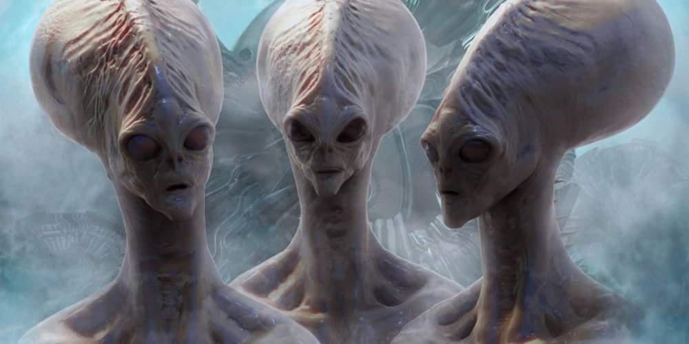 Εννιάχρονος έστειλε επιστολή στη NASA για να προσληφθεί ως «προστάτης του γαλαξία» [εικόνα]