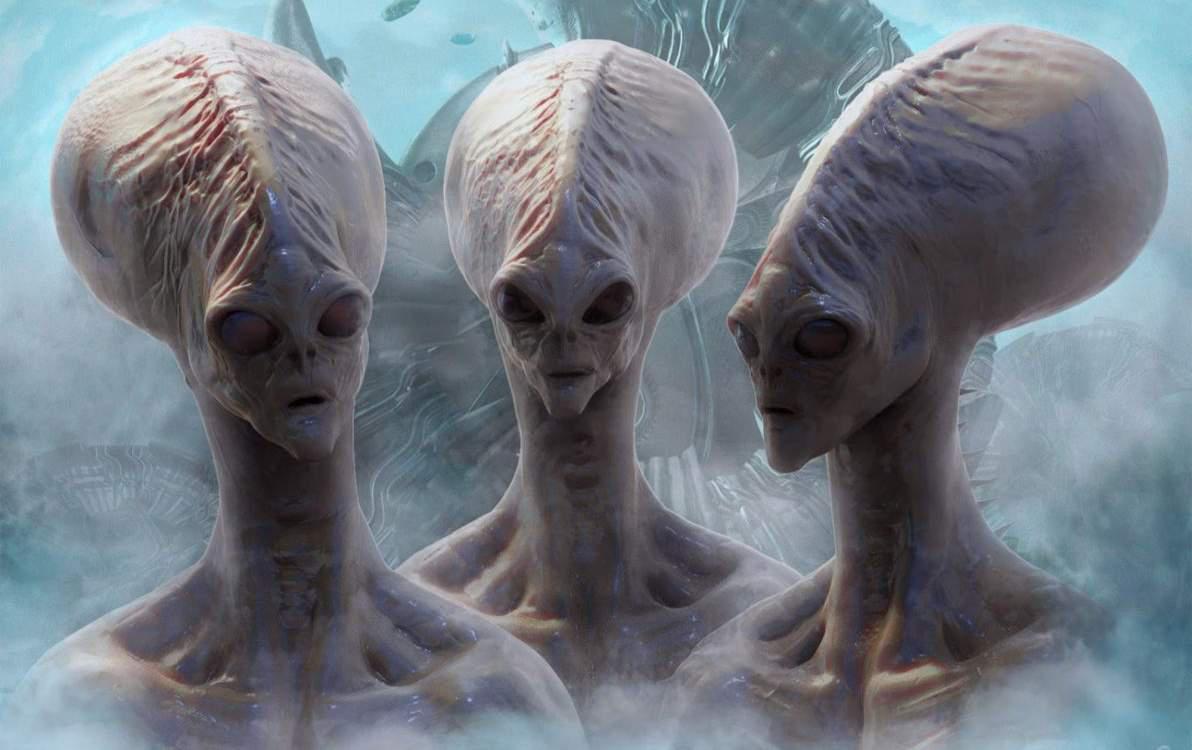 Εννιάχρονος έστειλε επιστολή στη NASA για να προσληφθεί ως «προστάτης του γαλαξία» [εικόνα]