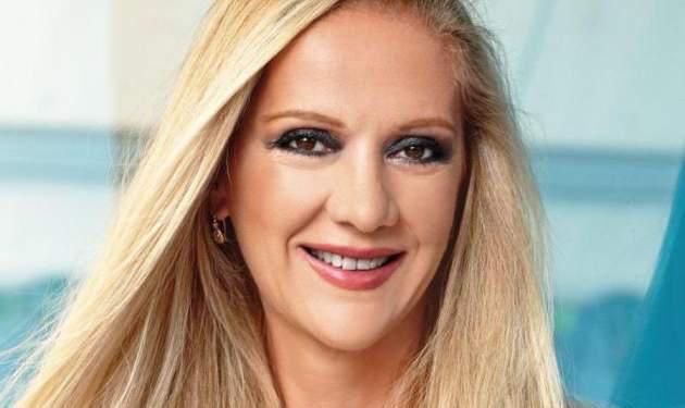 Πανοπούλου