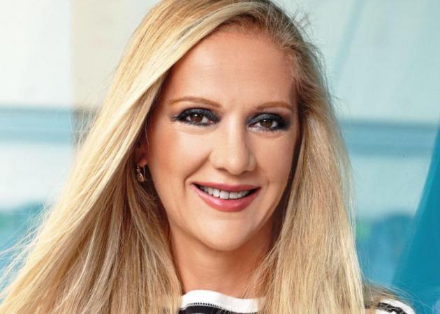 Πανοπούλου