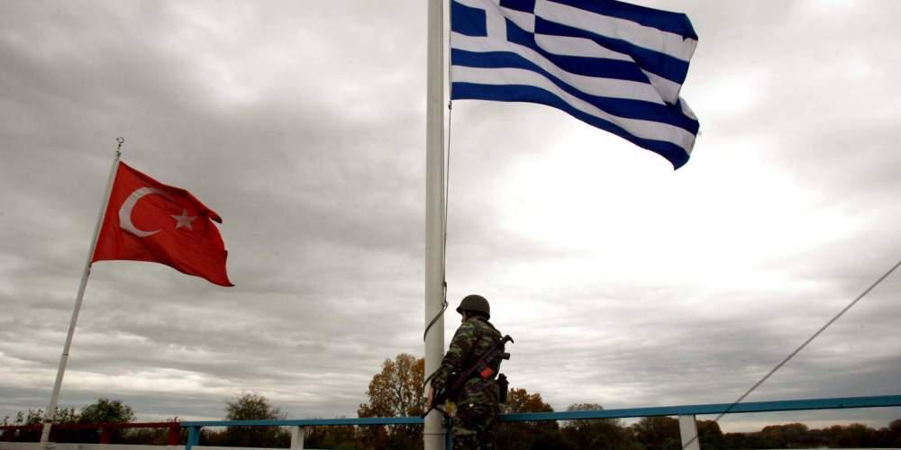 Καρντάσια, hoş geldiniz Demokrasi’da