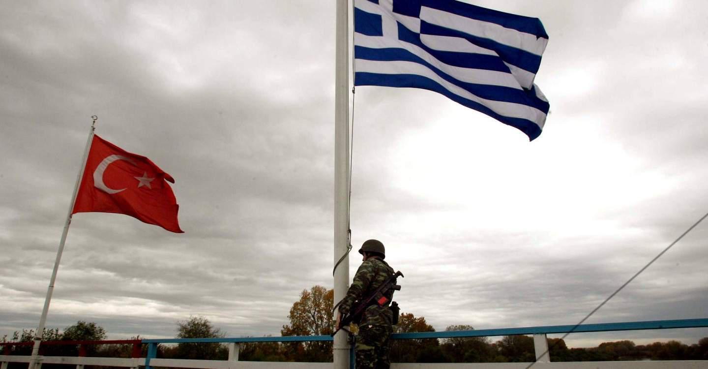 Καρντάσια, hoş geldiniz Demokrasi’da