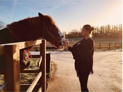Αυτοπροσχέδιο Αυτοπροσχέδιο