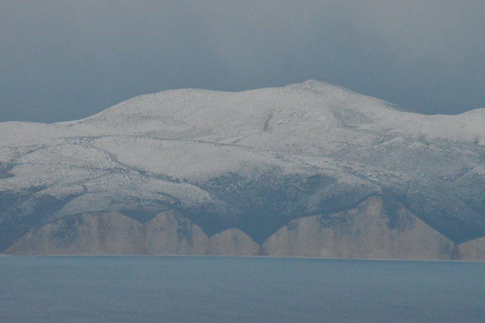 Αυτοπροσχέδιο Αυτοπροσχέδιο