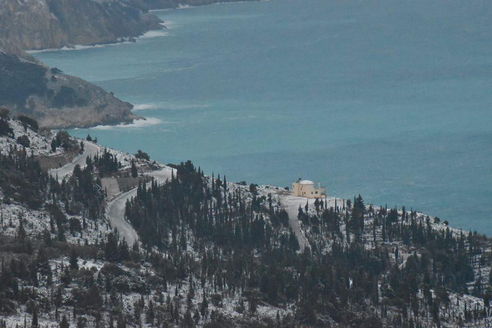 Αυτοπροσχέδιο Αυτοπροσχέδιο