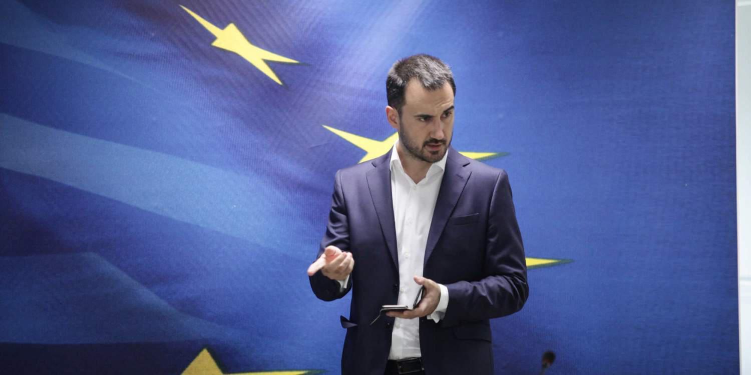 Υπερκαλύφθηκε ο στόχος απορρόφησης πόρων του ΕΣΠΑ για το 2016