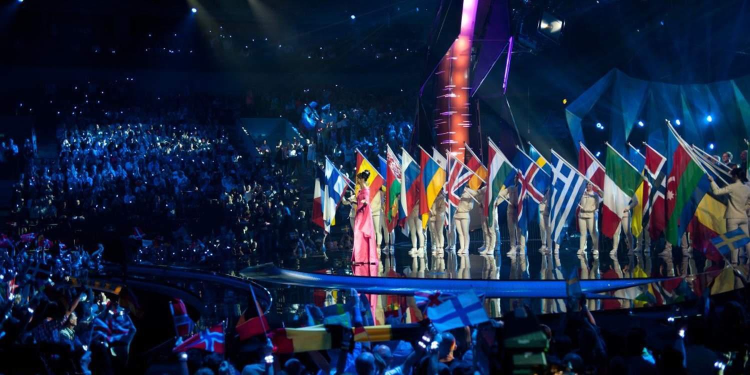 Αυτά είναι τα δύο φαβορί για τη συμμετοχή της Ελλάδας στη Eurovision